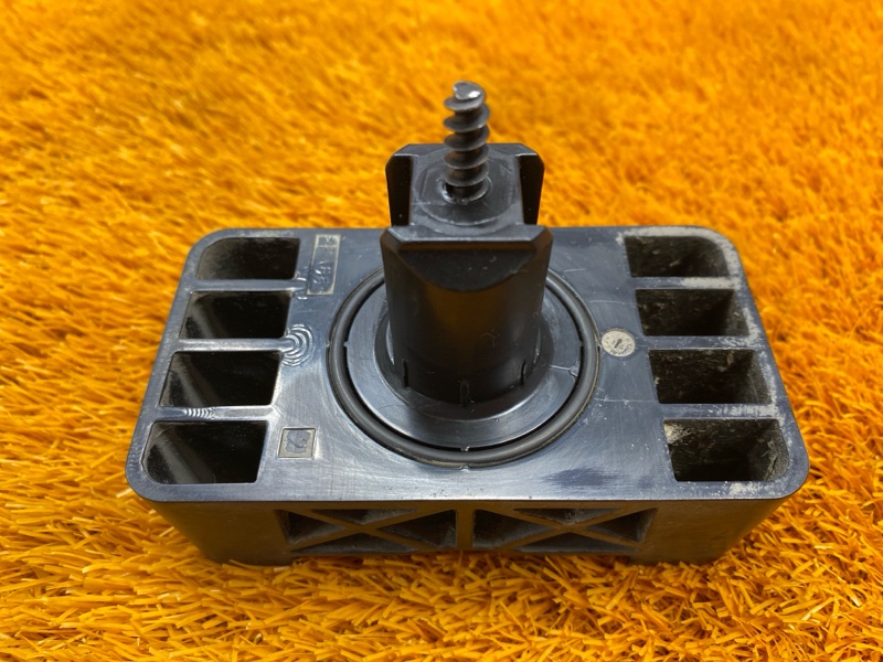 поддомкратник, 800 рублей, Красноярск