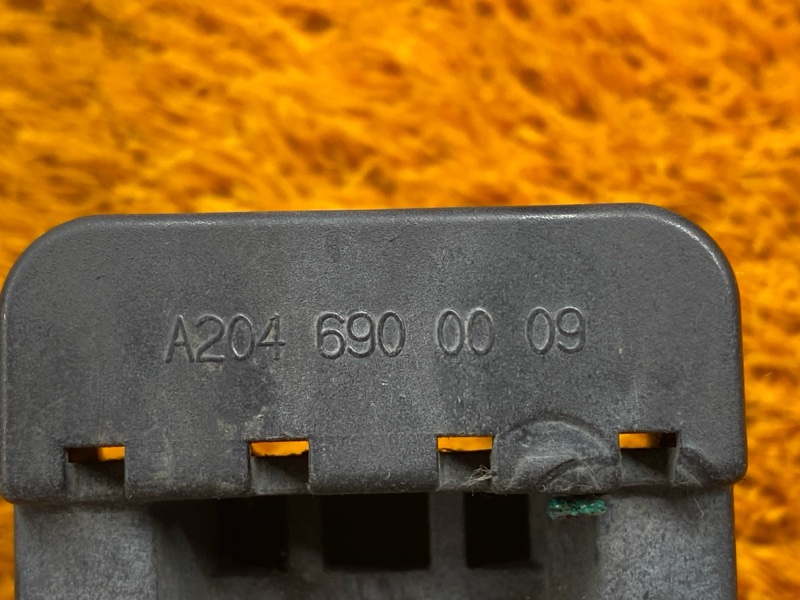 поддомкратник, 800 рублей, Красноярск