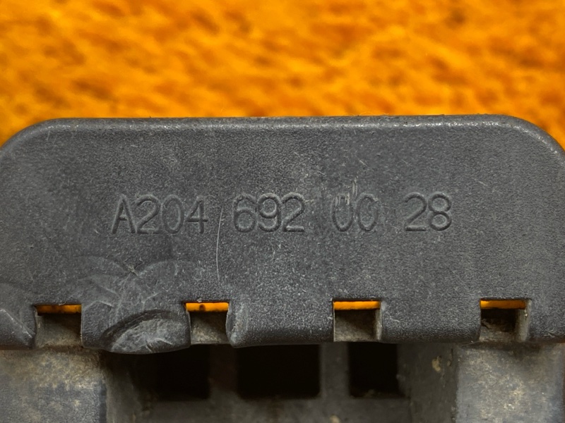 поддомкратник, 800 рублей, Красноярск