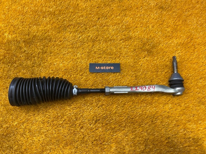 тяга рулевая, 2500 рублей, Красноярск