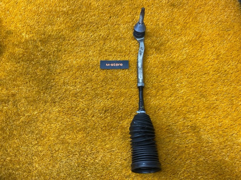 тяга рулевая, 2500 рублей, Красноярск