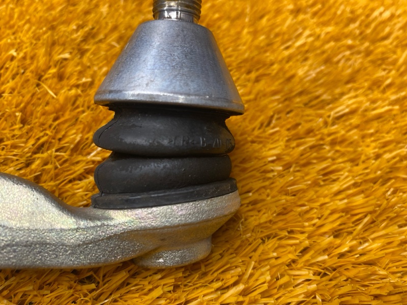 тяга рулевая, 2500 рублей, Красноярск