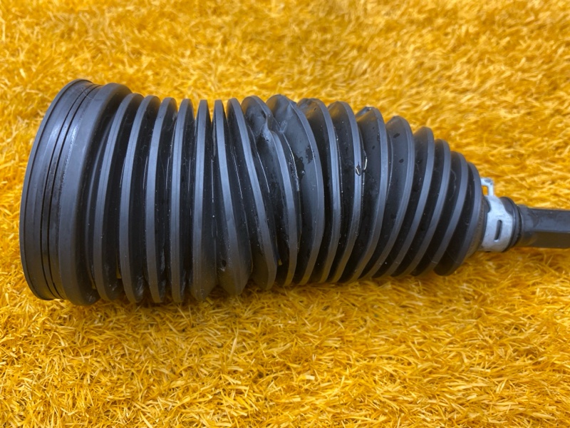 тяга рулевая, 2500 рублей, Красноярск