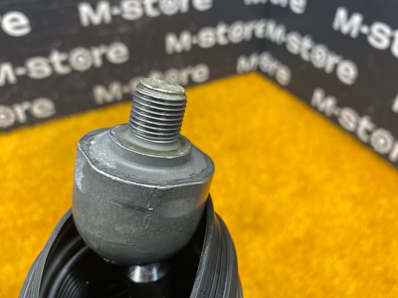 тяга рулевая, 2500 рублей, Красноярск