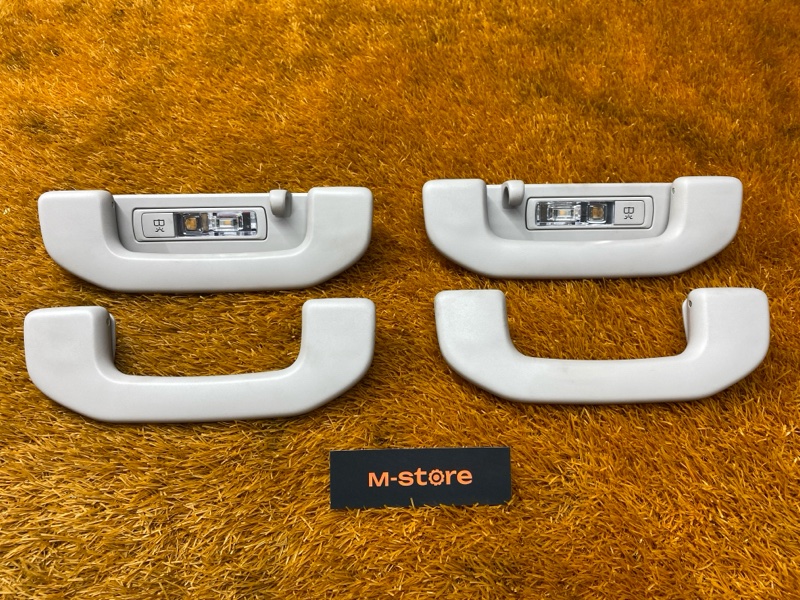 Ручка потолка, 1400 рублей, Красноярск