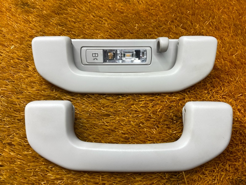 Ручка потолка, 1400 рублей, Красноярск