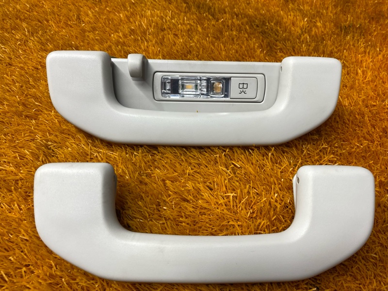 Ручка потолка, 1400 рублей, Красноярск