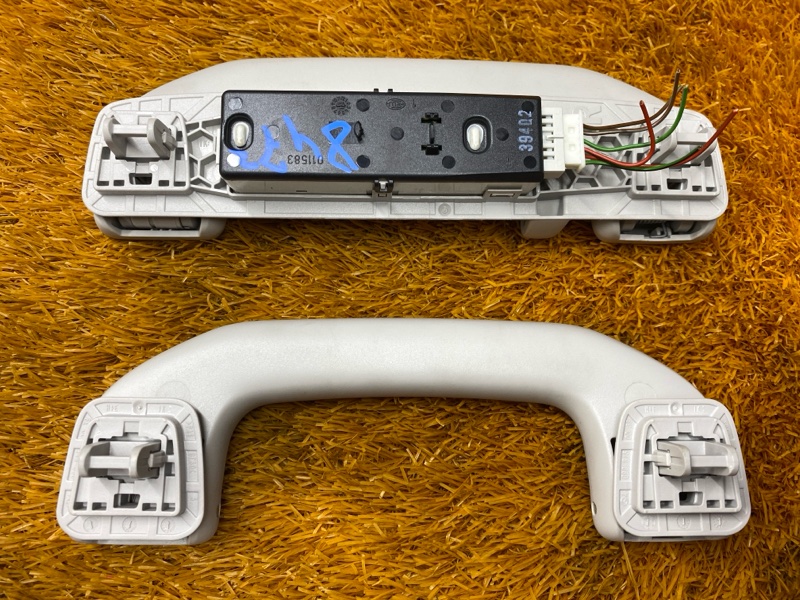 Ручка потолка, 1400 рублей, Красноярск