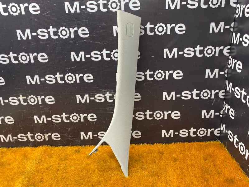 обшивка стойки, 1500 рублей, Красноярск