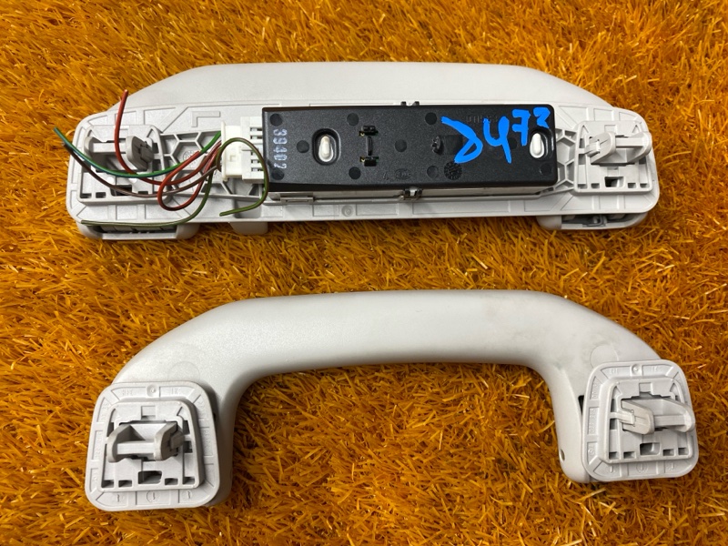 Ручка потолка, 1400 рублей, Красноярск