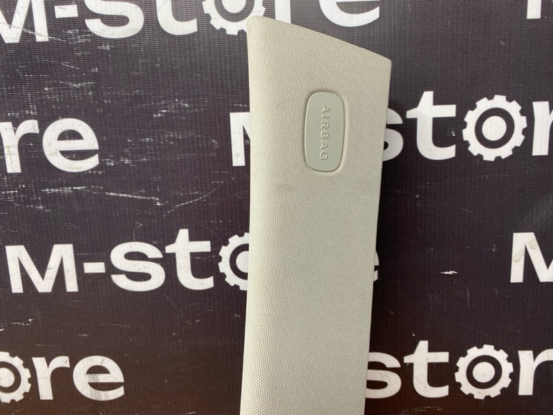 обшивка стойки, 1500 рублей, Красноярск