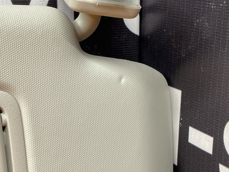 Козырек солнцезащитный, 1500 рублей, Красноярск