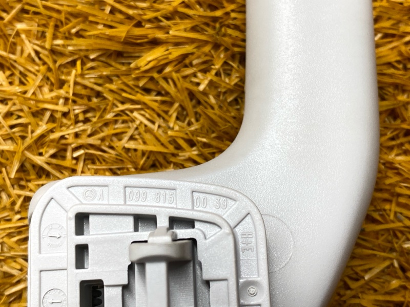 Ручка потолка, 1400 рублей, Красноярск