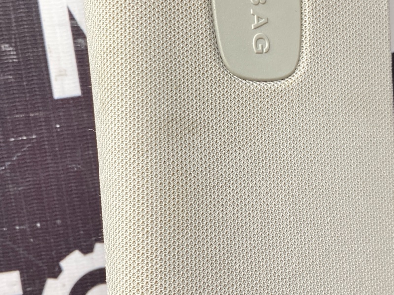 обшивка стойки, 1500 рублей, Красноярск