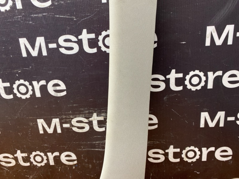 обшивка стойки, 1500 рублей, Красноярск