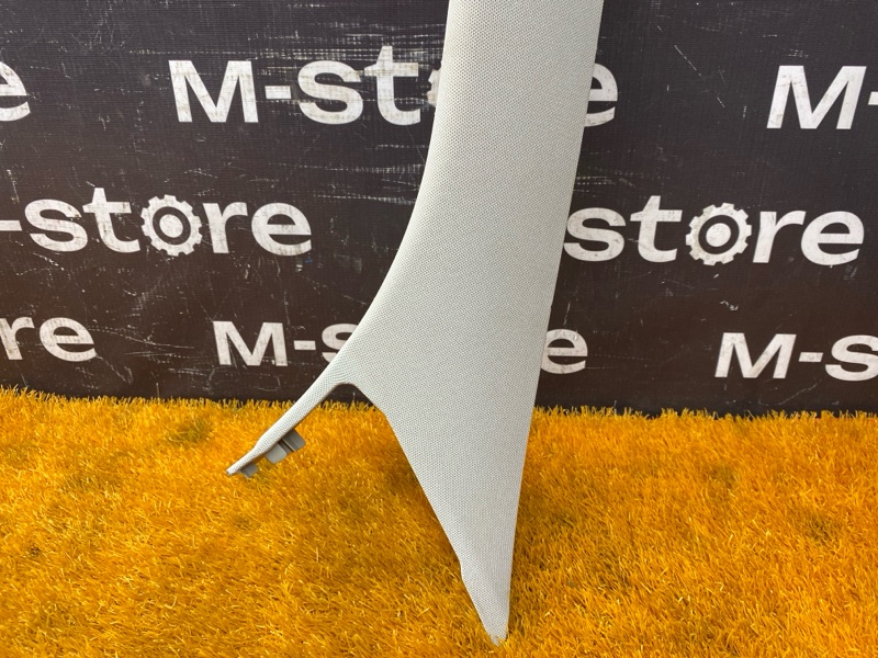 обшивка стойки, 1500 рублей, Красноярск