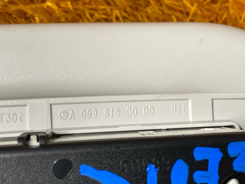 Ручка потолка, 1400 рублей, Красноярск