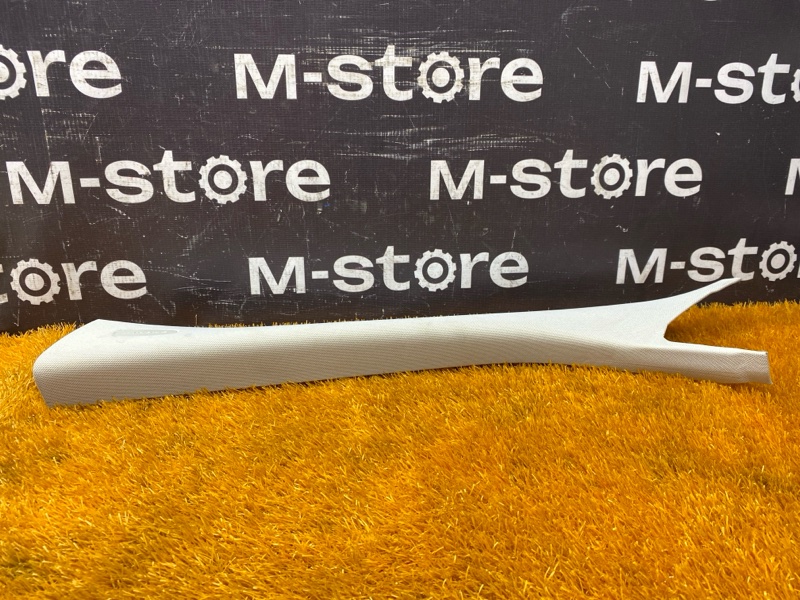 обшивка стойки, 1500 рублей, Красноярск