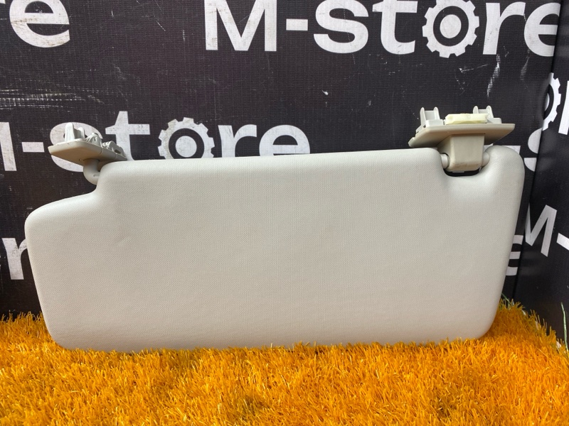 Козырек солнцезащитный, 1500 рублей, Красноярск