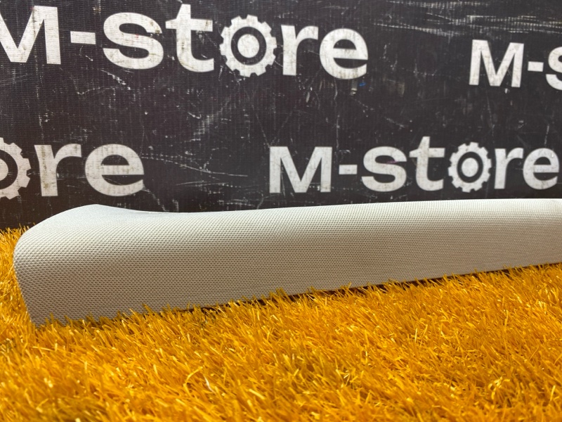 обшивка стойки, 1500 рублей, Красноярск