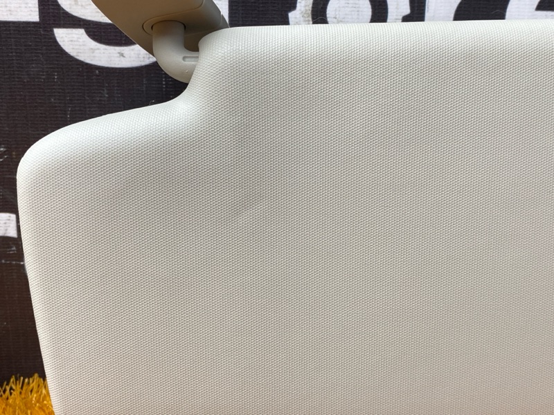 Козырек солнцезащитный, 1500 рублей, Красноярск