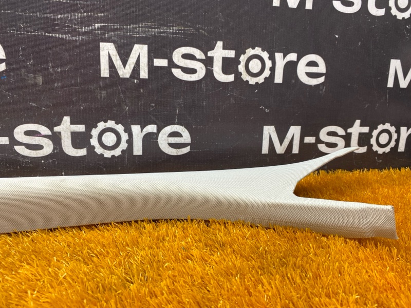 обшивка стойки, 1500 рублей, Красноярск