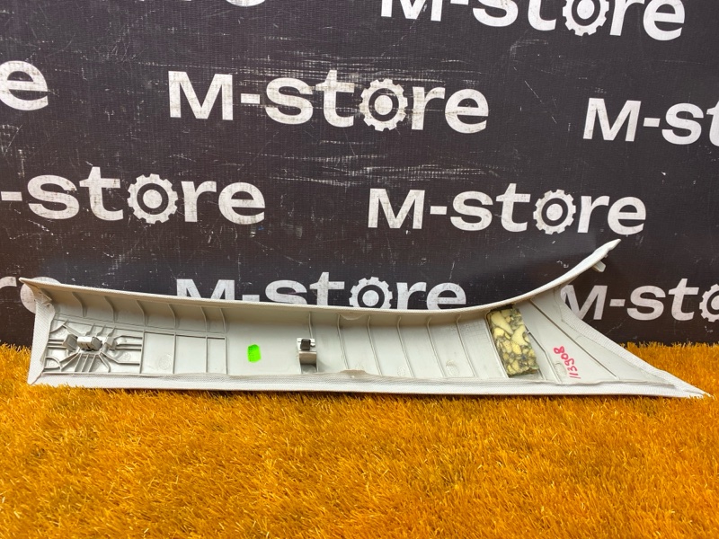 обшивка стойки, 1500 рублей, Красноярск