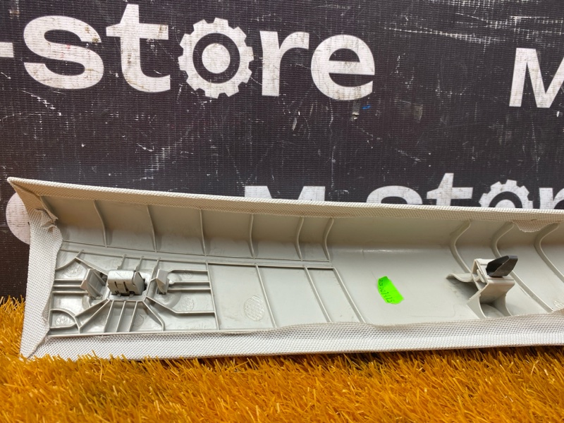 обшивка стойки, 1500 рублей, Красноярск