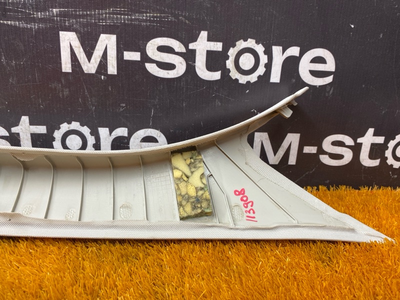 обшивка стойки, 1500 рублей, Красноярск