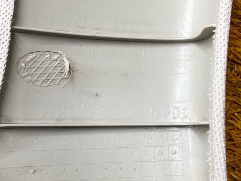 обшивка стойки, 1500 рублей, Красноярск