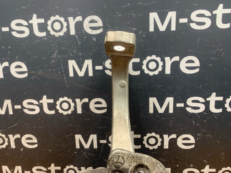 кулак поворотный, 8000 рублей, Красноярск