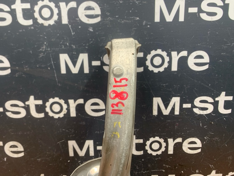 кулак поворотный, 8000 рублей, Красноярск