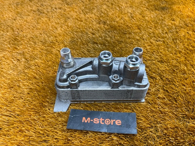 теплообменник, 3000 рублей, Красноярск