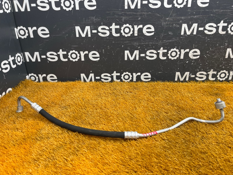 трубка кондиционера, 1500 рублей, Красноярск