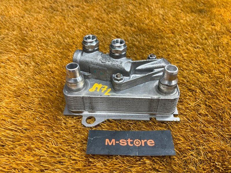 теплообменник, 3000 рублей, Красноярск