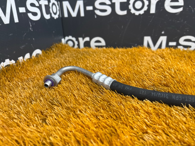 трубка кондиционера, 1500 рублей, Красноярск