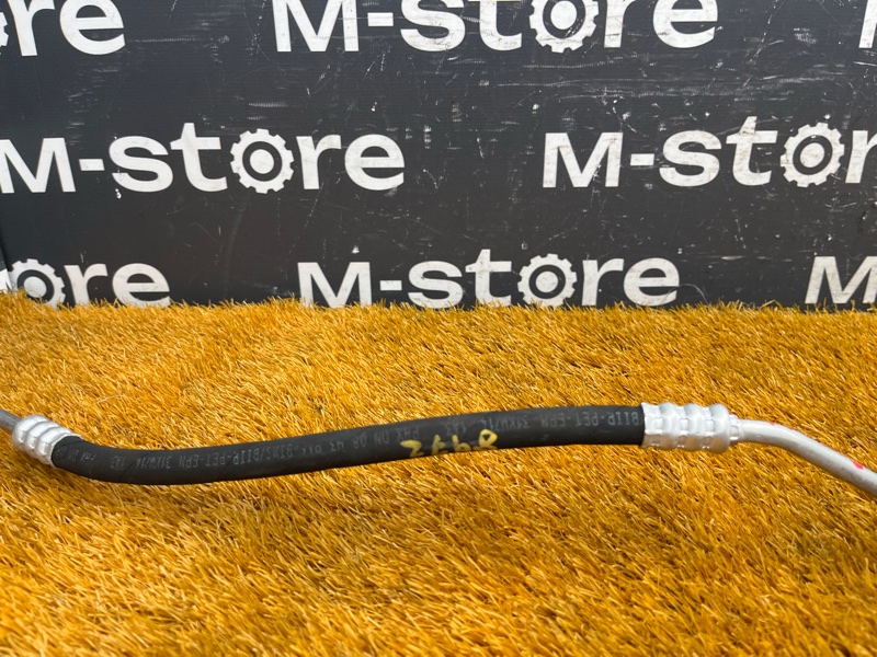 трубка кондиционера, 1500 рублей, Красноярск