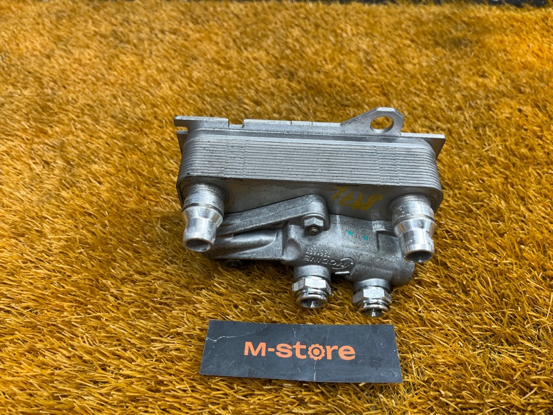 теплообменник, 3000 рублей, Красноярск