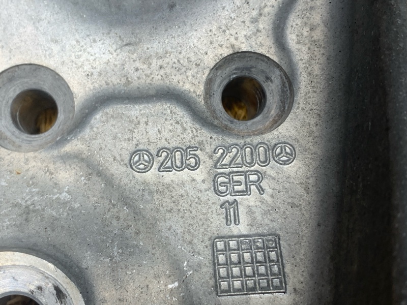 кулак поворотный, 8000 рублей, Красноярск