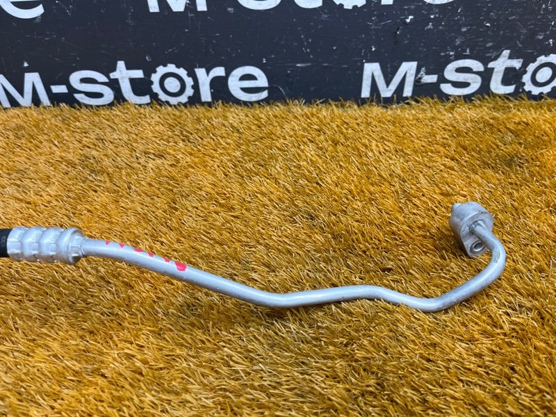 трубка кондиционера, 1500 рублей, Красноярск