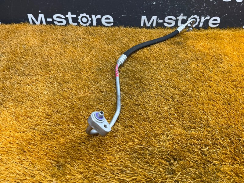 трубка кондиционера, 1500 рублей, Красноярск