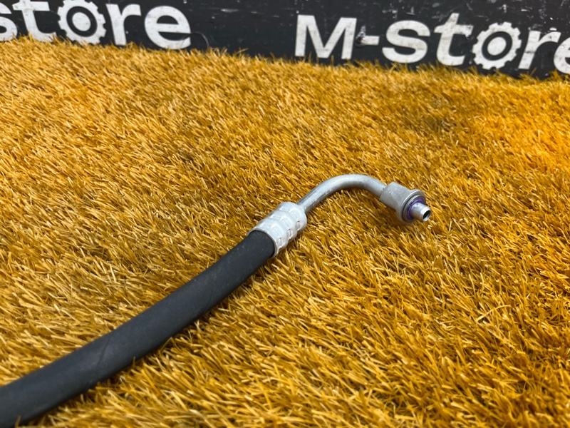 трубка кондиционера, 1500 рублей, Красноярск