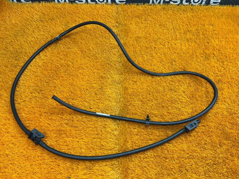 форсунка омывателя, 2300 рублей, Красноярск