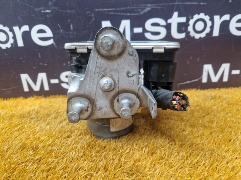 Блок ABS, 15000 рублей, Красноярск