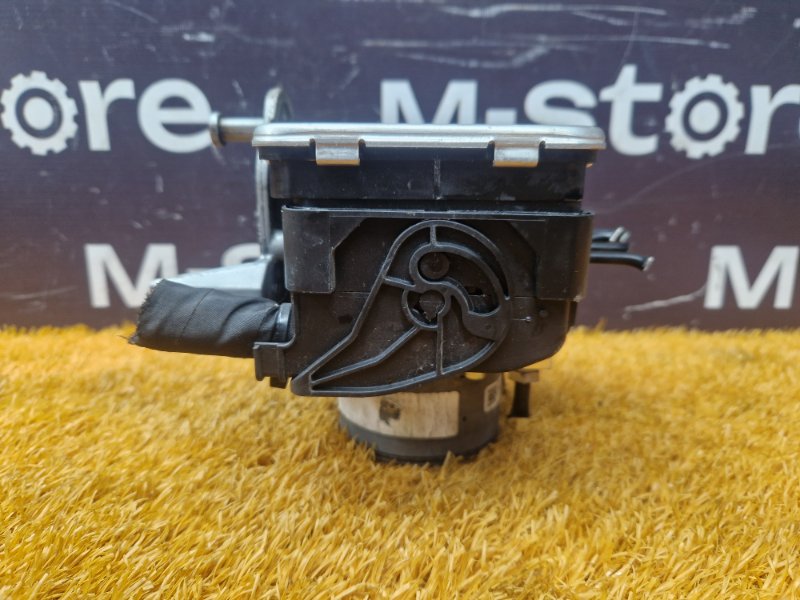 Блок ABS, 15000 рублей, Красноярск