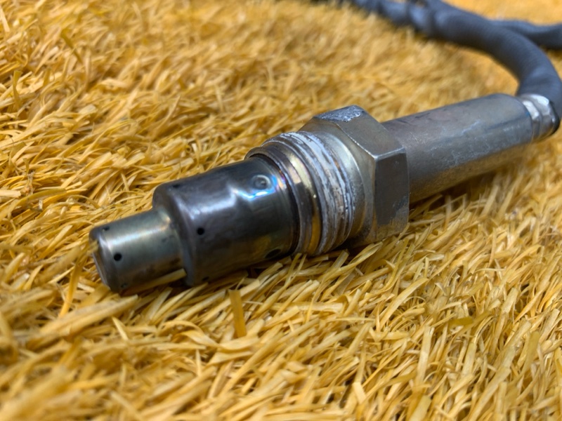 Датчик NOX, 3000 рублей, Красноярск