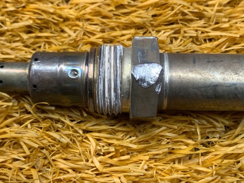 Датчик NOX, 3000 рублей, Красноярск