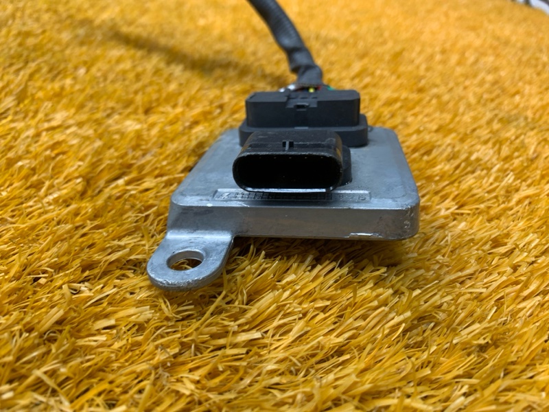 Датчик NOX, 3000 рублей, Красноярск