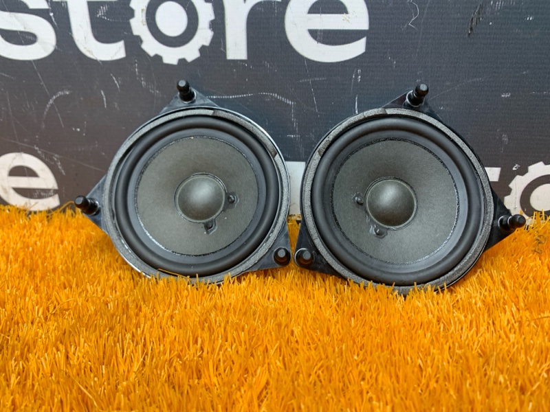 Динамик, 1000 рублей, Красноярск