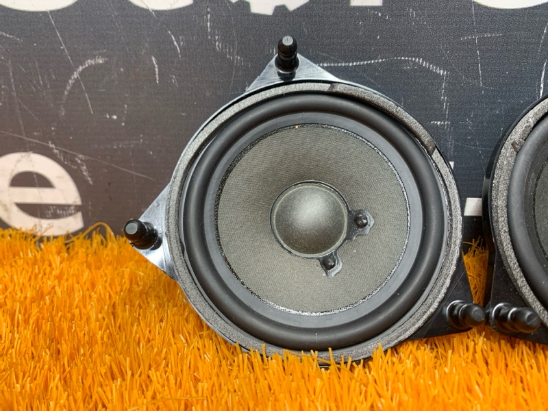 Динамик, 1000 рублей, Красноярск